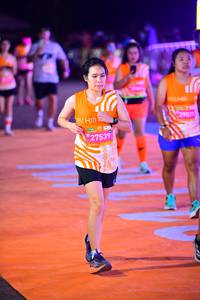 BIB: 27539, 29029
                            <button type="button" onclick="openModal(23077611)" class="btn btn-primary btn-sm float-right btn-popup" data-toggle="modal" data-target=".modal-high-quality">
                        <i class="fas fa-shopping-cart"></i> Add to Cart
                    </button>
                                            <button type="button" onclick="isThisMe(23077611, true)" class="btn btn-success btn-sm float-right btn-popup btn-isme hidden" data-toggle="tooltip" data-placement="bottom" title="นี่คือรูปของคุณใช่ไหม คลิกที่นี่เพื่อเอาเข้าอัลบั้ม">
                        <i class="fas fa-plus"></i> Add to album
                    </button>
                    <button type="button" onclick="isThisMe(23077611, false)" class="btn btn-warning btn-sm float-right btn-popup btn-isnotme hidden">
                        <i class="fas fa-ban"></i> Remove from album
                    </button>